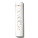 Time Retreat Radiance Essence Time Retreat Radiance Essence